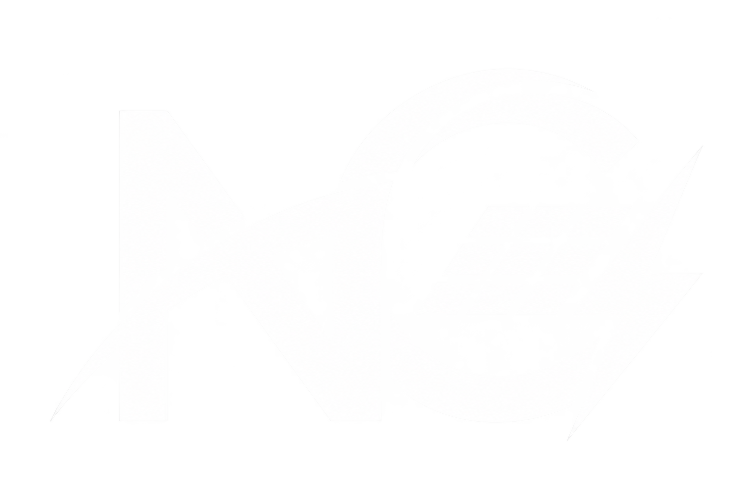 NexGen Power Systems